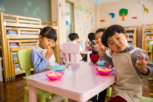 温润如玉、淡雅如水的男孩名