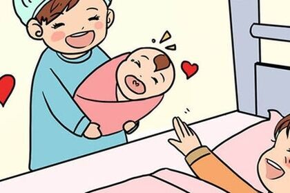 带金和土的男孩名字 缺金和土的男孩名字大全集 带金和土的男孩名字 缺金和土的男孩名字大全集