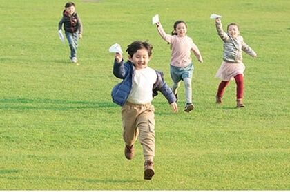 颉姓取名字大全男孩