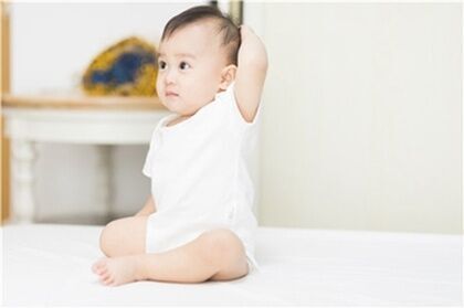 承字辈男孩取名大全