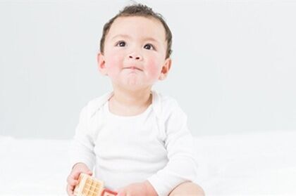 男孩子缺木取名字大全