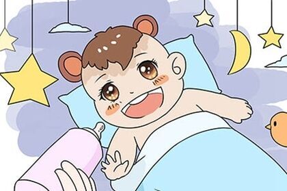 涛字取名字男孩子举例
