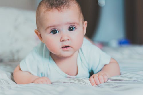 如何给小孩取名字才好男