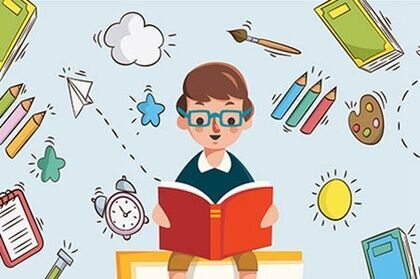 许取名字男孩 许取名字大全男孩名字免费 许取名字男孩 许取名字大全男孩名字免费