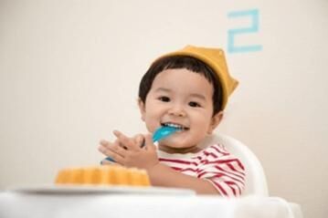 儒雅诗意男孩名字