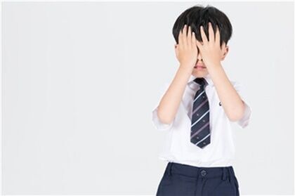 轩字取名男孩名字大全