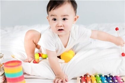 乐字取名男孩名字大全 带乐字的男宝宝名字 乐字取名男孩名字大全 带乐字的男宝宝名字