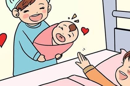 缺金缺火男孩取名宝典国学