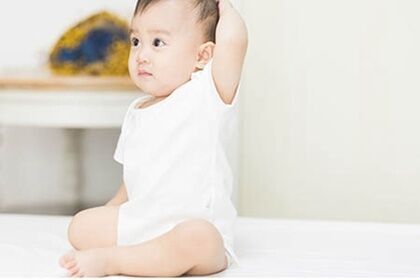 起名诗经楚辞男孩 用诗经楚辞给男宝宝取名字 起名诗经楚辞男孩 用诗经楚辞给男宝宝取名字
