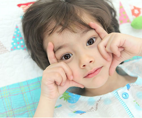 2023年女孩聪颖有诗意的名字