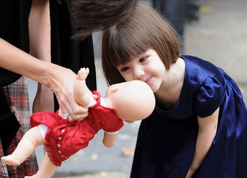 廖姓女孩取名2019年属猪