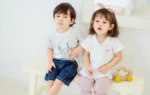 2024属龙的女孩优雅文静的名字