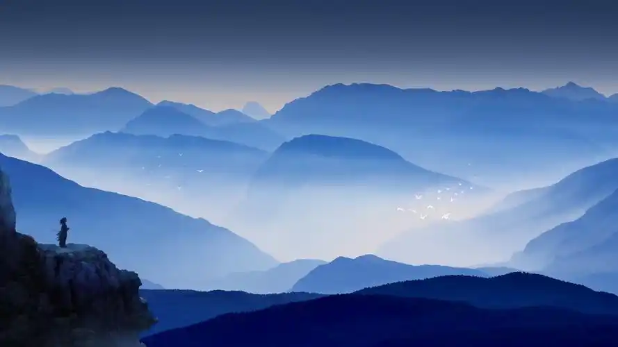 武侠修仙网文在国内惨遭嫌弃但是在国外却火爆的不得了