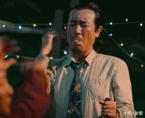 于和伟喝大姐奶水长大穷小子翻身成明星与妻子恩爱20多年