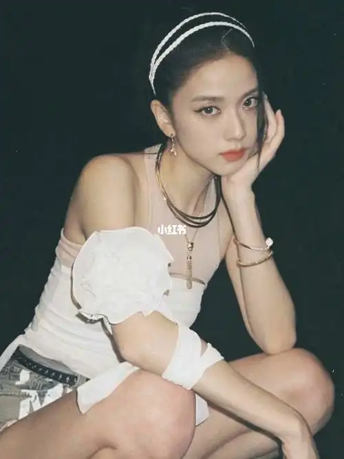 命中注定的老婆金智秀!#金智秀jisoo