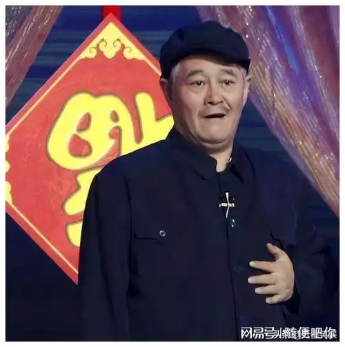 多大仇?赵本山怒了:这辈子最后悔的事,就是捧红了这个白眼狼