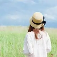 微信头像背景图【点击鼠标右键下载】