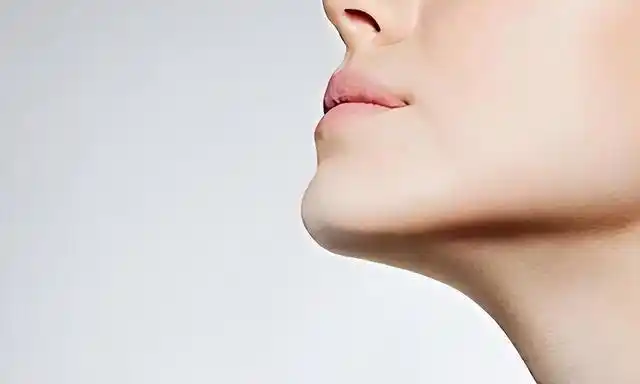 隆下巴的方法多,要看个人的需求,提前了解相关知识有必要