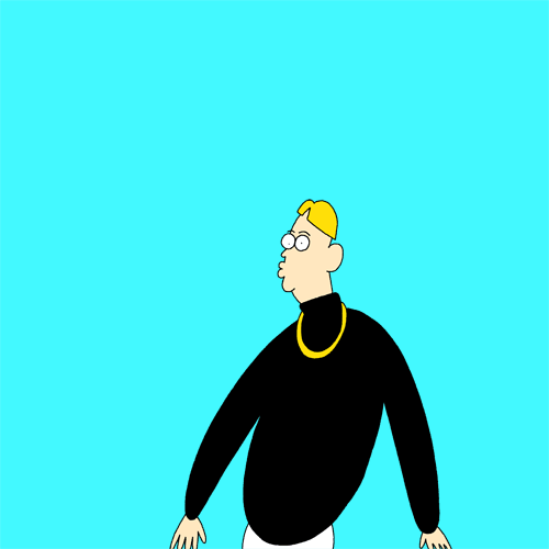 竖中指gif滚gif优雅gif去你妈的gif呵呵gif辣鸡gifmiddlegiffingergif