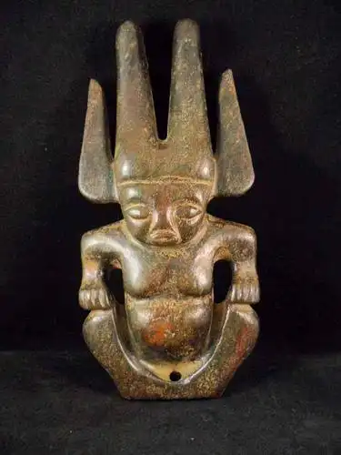 全国红山文化太阳神收购是多少钱一件