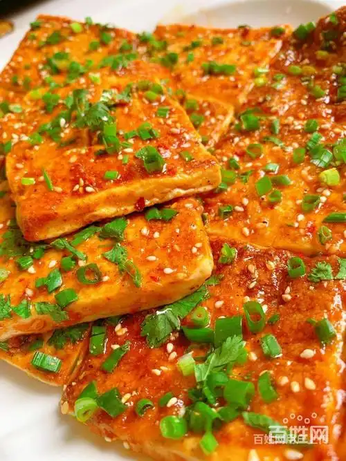 福州正香豆腐小吃培训,@学习费用要多少钱