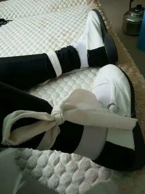 穿孝美 - 笑看人生 - 【孝虐】--乐天下