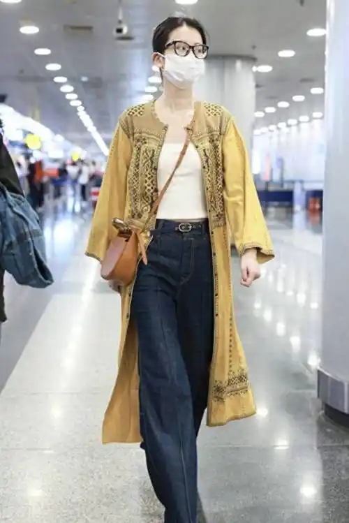 乔欣回应舆论风波再惹争议轻飘飘撇清关系被指责颠倒黑白