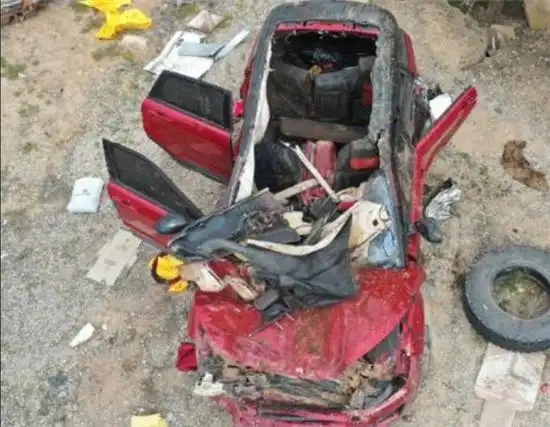 谢大脚意外身亡现场 - 搜狗图片搜索