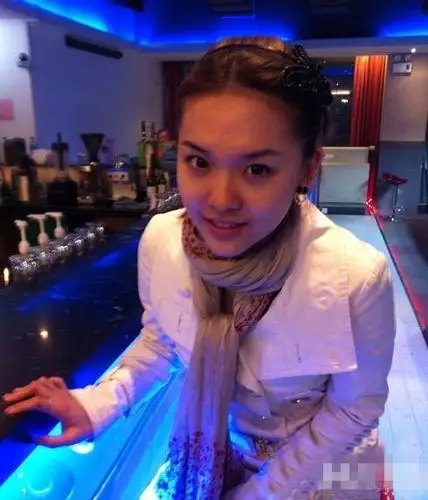 要清楚一些的.五张以上!谢谢!