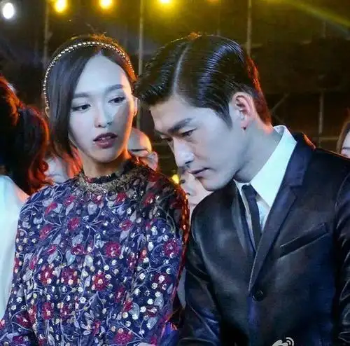 比流浪地球早拍两年冯绍峰唐嫣主演三体还有望上映