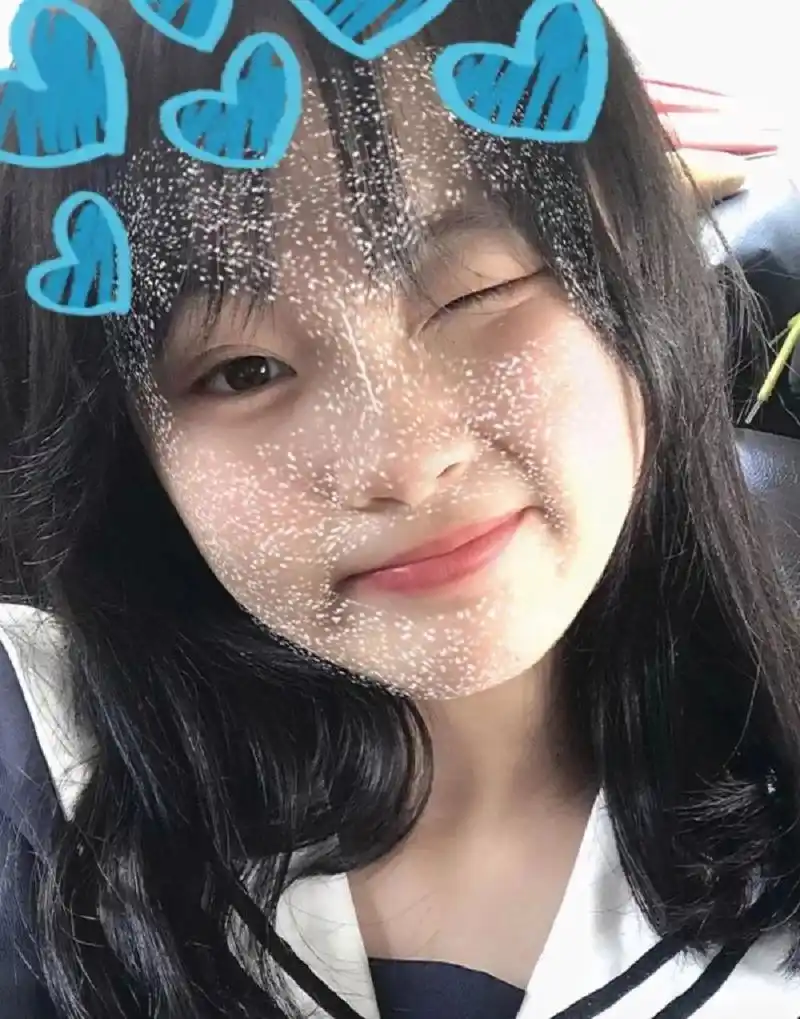 超真实的网恋图片9593  为了健康建议大家不要网恋哈95