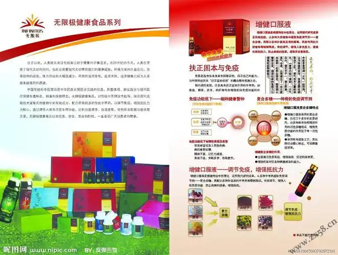 无限极无限极照片_无限极『于老师』的直销网