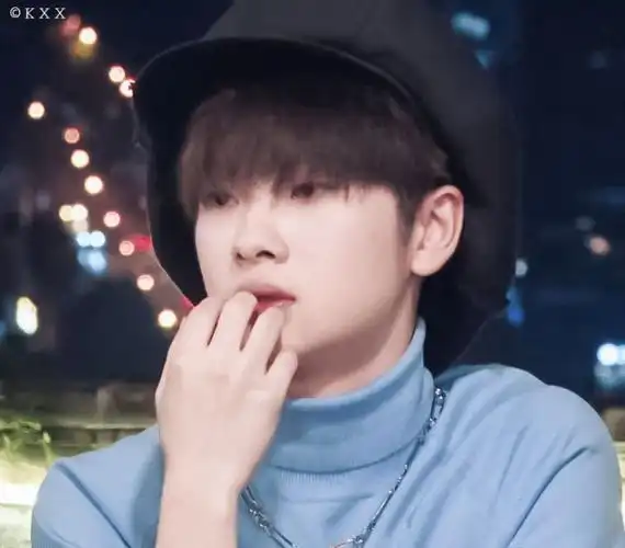 r1se还值得壶妹们守候吗