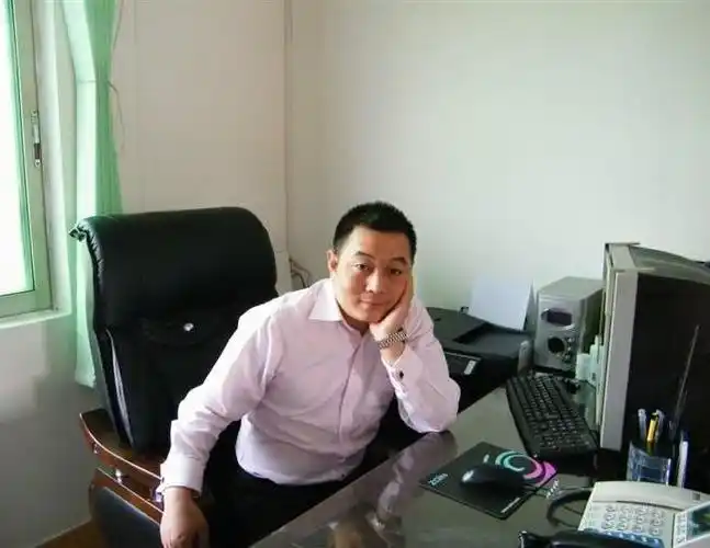 会员93118148照片