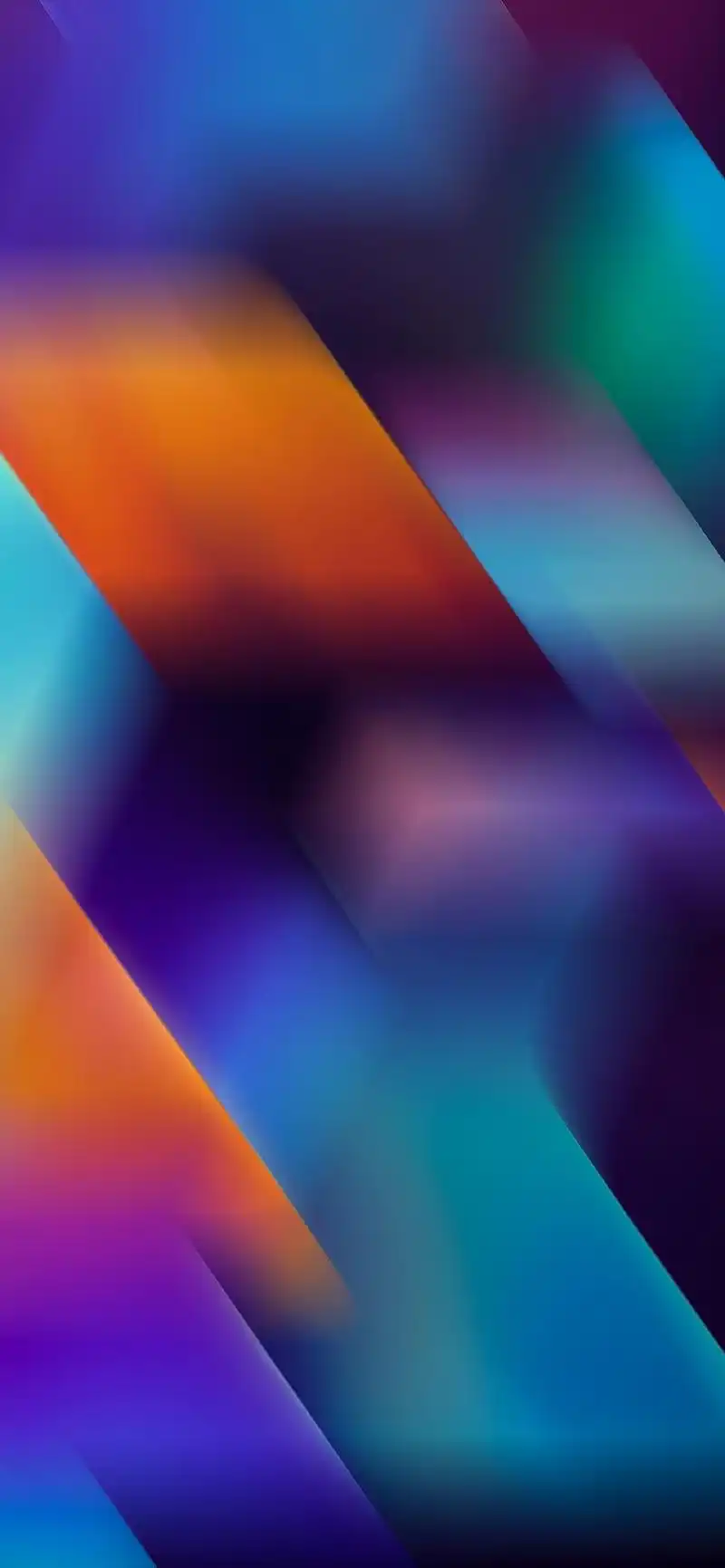 高清壁纸无水印 炫酷科技感特色壁纸