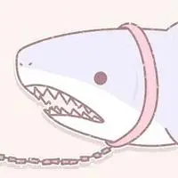 体现出家庭地位的情侣头像_微信头像图片大全