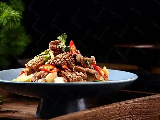 太原菜品美食摄影/餐饮行业照片拍摄/外卖照片拍摄