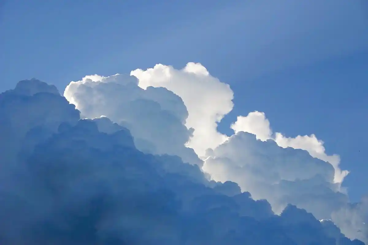 治愈的ipad电脑壁纸1