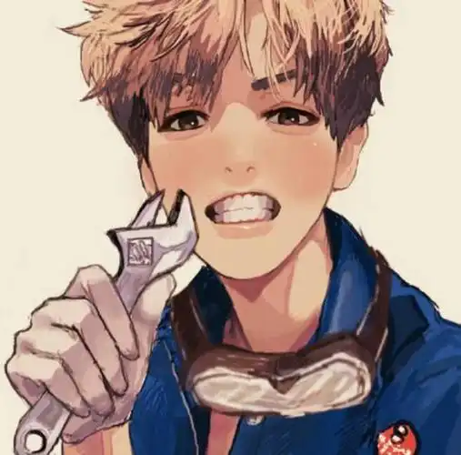 小李子年轻的时候  嘿嘿嘿  实在是太可爱了