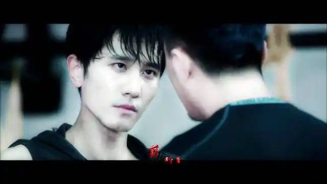 彭冠英小棉袄# [羞嗒嗒]#彭冠英花冲# 【彭冠英冷宫联盟投稿】 ⌒小