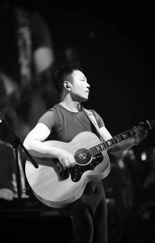 2023许巍太原演唱会行程安排及购票入口