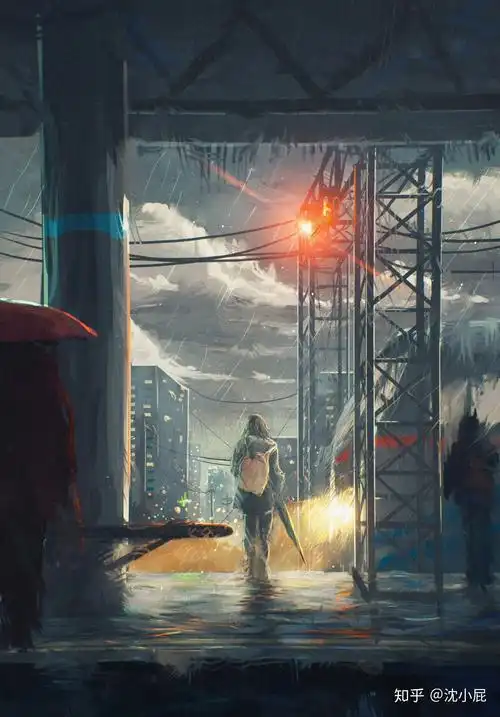 有啥男生用的壁纸嘛