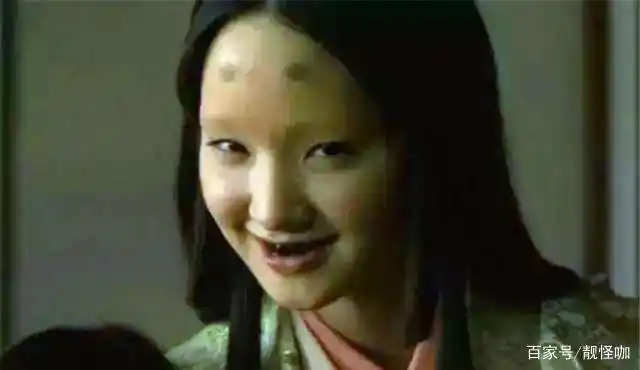 中国史上著名的四大丑女,普通男人当然不能接受