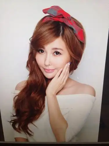 图片搜寻: 舞蹈