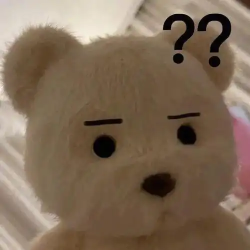 聊天搞笑表情包:爱宝回来吧 拿图请顺便吱一声 很难有动力发图了