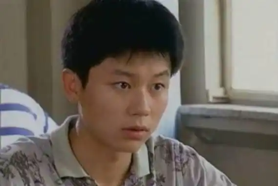 李晨演过的电视剧(王晓晨李晨演过的电视剧)-第3张图片-巴山号