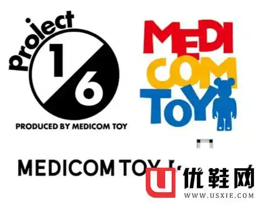 bearbrick官方网店地址有哪些bearbrick购买渠道