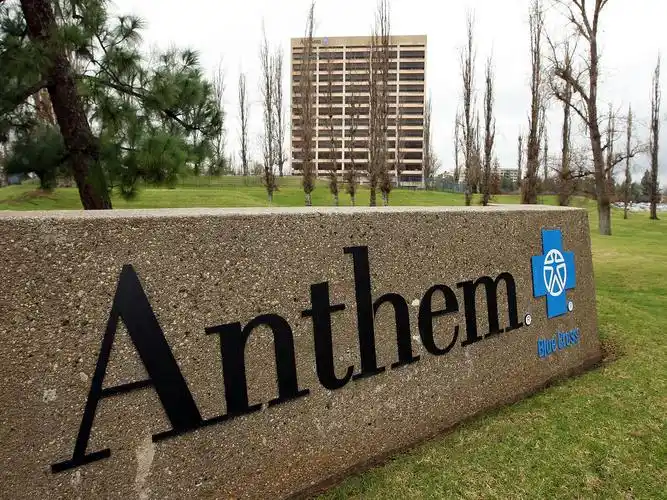 patients suffer as insurers and big health systems