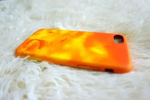 拍了一组淘宝照片求指教