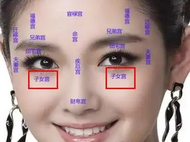 怎么看八字中的婚姻宫